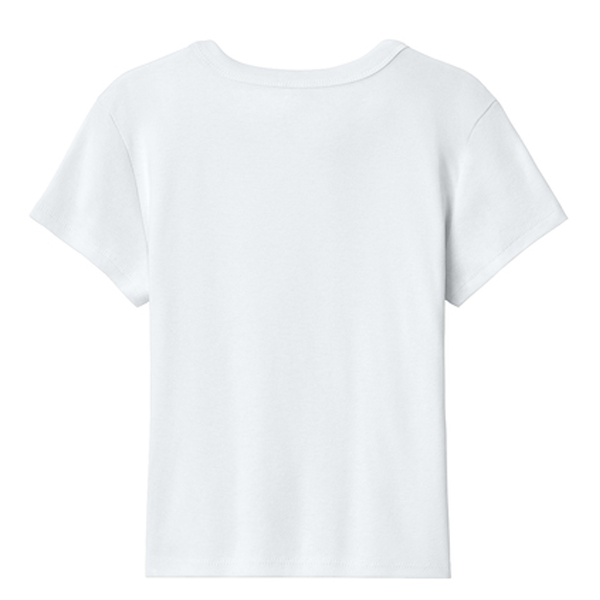 PGLM BABY TEE - Image 3